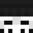 Skin head 1256ecdfb726e821079b636fe3ee6847