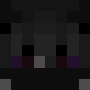 Skin head 1257178f435846337df875ceca98f4e5