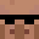 Skin head 1257560b349a385578648a1b3a444e97