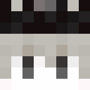 Skin head 12577bcd2e1c63fa26a8e3d824fe60cd