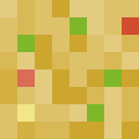 Skin head 1257ed6bb1b6583738bb45d4d21f0a0a