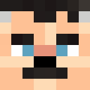 Skin head 1258154d6d960af4543c124ed7336609