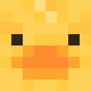 Skin head 1258344ad281a1de31393615551a57e6