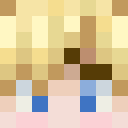 Skin head 1258e8b8e851d9efe5de2899041383df