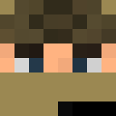 Skin head 1258fea9a25cdebc6c2cc762daa5faa5