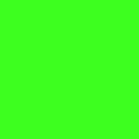 Skin head 12595a3cf3c7f8dceb84cb5b54e2e840