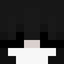 Skin head 125b097603abdeac667970b129138ea4