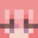 Skin head 125c43ef8079d861756f3e86efc1accb
