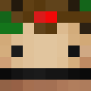 Skin head 125d44429fb227f2d7631802e23df1bc