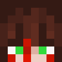 Skin head 125eacceb83a025a81b12a0a216780f4