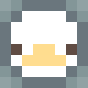 Skin head 125eecd8c702296eb6a8f65755ce5f09