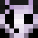Skin head 125efe20dc120679ca3cc7a0f95e15c0