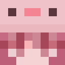 Skin head 125fdb5111bbf65cbf6eeaa9a514e968