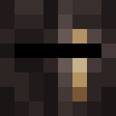 Skin head 1260dc9f04b52b819fc1efbbf04bbecf