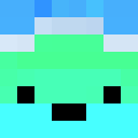 Skin head 12616a0f3553b67d8d4a4091ae07752d