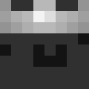 Skin head 126273ebae690285ec14280ea19b5611