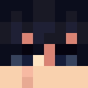 Skin head 1262cae7f9e6136cbc34f80fb0ef4954