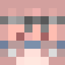 Skin head 1262d9d9fc12b9dd08467c96e80223f8