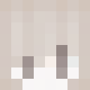 Skin head 12637903f274007fc8b84b80807c319b