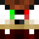 Skin head 1263acb710f3d3eddd2059f7049d5270