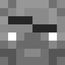 Skin head 1263e79ffd7c9a141860e3848d0a7f26