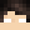 Skin head 12646c0f52061ab68c355994123d67a5