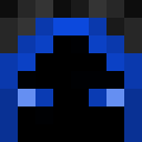 Skin head 12657c1d53a6fa5f055b2f15bce76675