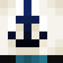 Skin head 12657fe896179ab5d344195a2c2acc7e