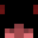Skin head 12678a8bbdec34051961b1ddb371fee0