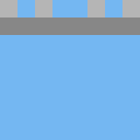 Skin head 1267f01f88330a5303cbecc0c090ac87