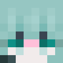 Skin head 12681dee5807181488416029883c9f47
