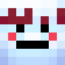 Skin head 126820f45091b239deb8108df8d9420b