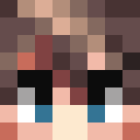 Skin head 126880e644eb8068e2b670af260e3e6e