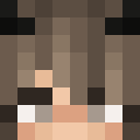 Skin head 12688a6da371d6688325c79e60087255