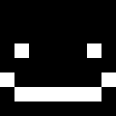 Skin head 12694adb55042d81724d5ba752b47bdb