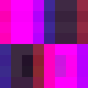 Skin head 126a5918cc62fbaffd307829ffee5f04