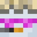Skin head 126a76cf0d0327a582c4d116233df169