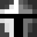 Skin head 126ad561f7c1088aa39a9e98709540c7
