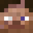 Skin head 126b7b969f2c105cbd0134c48a416ccb