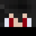 Skin head 126c20389e9f2f27627ebcdffe499874