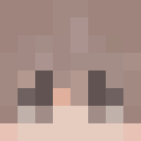 Skin head 126c6b8a9ed1595d5684c0bc111bb272