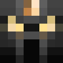 Skin head 126c9f977a0287aedd68f6a32f48fd12
