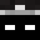 Skin head 126cb11420459c7747ddab1e097ee557
