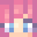 Skin head 126ea82e36ee6125b248c866c4213534