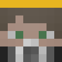 Skin head 126f28fd8746993fa62b7053c8a247fc