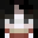 Skin head 127034db4dd785ccd9bd040808feb3be