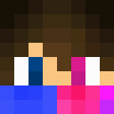 Skin head 12707175ee414e02329b51c5621be8b4