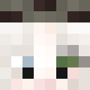 Skin head 12708daa8427aae5396ddd421ac52e67
