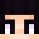 Skin head 12716e91c1a16f595a5811cf249697b6