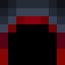 Skin head 127185c24217b84b0b6500955209109c